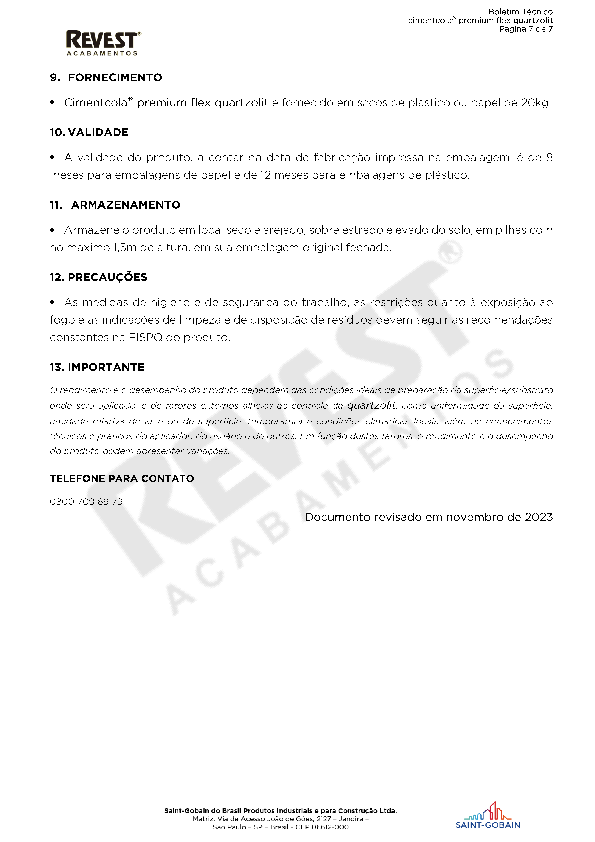 argamassa-cimentcola-premium-flex-cinza-20kg--porc-e-pisopiso-externo--quartzolit