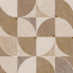 revestimento-bourbon-beige-acetinado-decor-esmaltado-retificado-390x755--bellacer