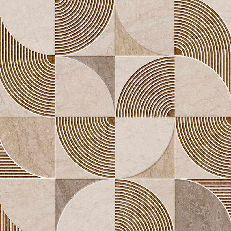 revestimento-bourbon-beige-acetinado-decor-esmaltado-retificado-390x755--bellacer