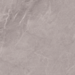 porcelanato-pietra-di-savoie-gr-acetinado-esmaltado-retificado-584x1170--portinari