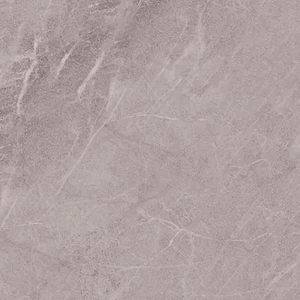 Porcelanato Pietra Di Savoie Gr Acetinado Esmaltado Retificado 58,4x117,0 - Portinari