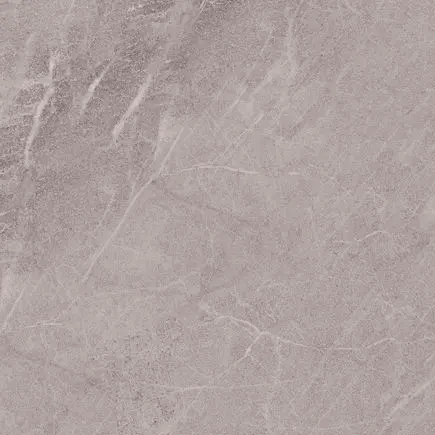 porcelanato-pietra-di-savoie-gr-acetinado-esmaltado-retificado-584x1170--portinari