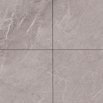 porcelanato-pietra-di-savoie-gr-acetinado-esmaltado-retificado-584x1170--portinari