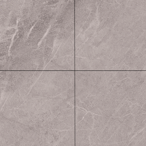 Porcelanato Pietra Di Savoie Gr Acetinado Esmaltado Retificado 58,4x117,0 - Portinari
