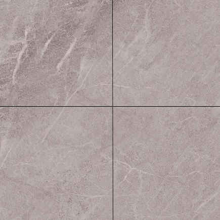 porcelanato-pietra-di-savoie-gr-acetinado-esmaltado-retificado-584x1170--portinari