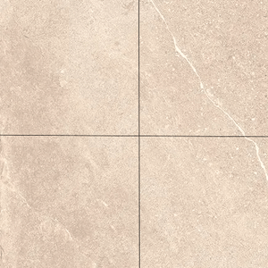 Porcelanato Scultore Be Natural Esmaltado Retificado 120,0x120,0 - Portinari