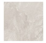 porcelanato-esmaltado-retificado-pietra-di-savoie-gr-mat-hard-1000x1000--portinari