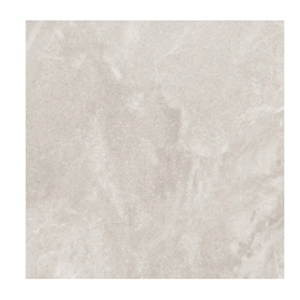 Porcelanato Pietra Di Savoie Gr Mate Hard Esmaltado Retificado 100,0x100,0 - Portinari