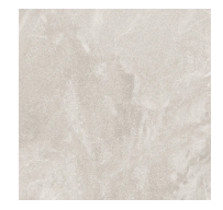 porcelanato-esmaltado-retificado-pietra-di-savoie-gr-mat-hard-1000x1000--portinari