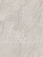 porcelanato-esmaltado-retificado-pietra-di-savoie-gr-mat-hard-1000x1000--portinari