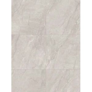 Porcelanato Pietra Di Savoie Gr Mate Hard Esmaltado Retificado 100,0x100,0 - Portinari