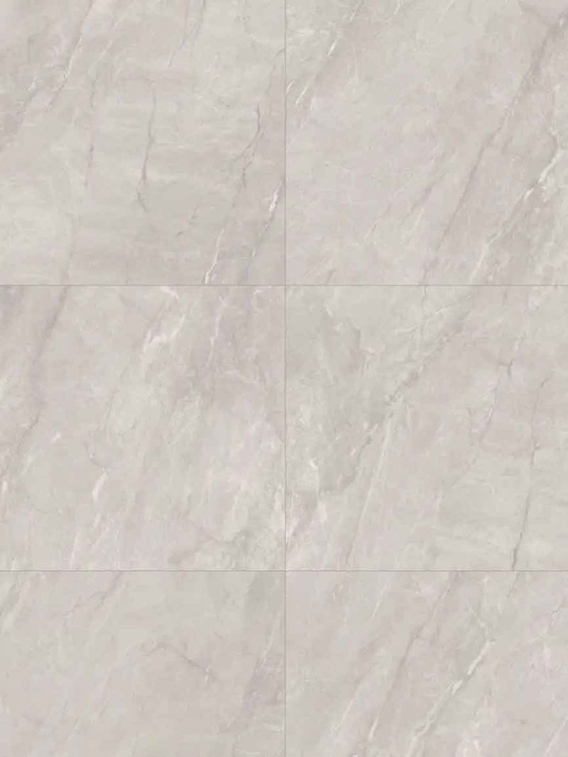 porcelanato-esmaltado-retificado-pietra-di-savoie-gr-mat-hard-1000x1000--portinari