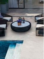 porcelanato-esmaltado-retificado-pietra-di-savoie-gr-mat-hard-1000x1000--portinari