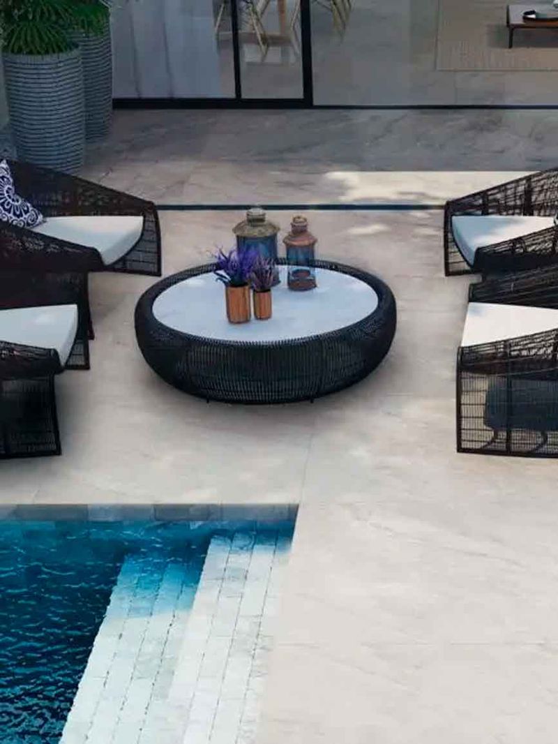 porcelanato-esmaltado-retificado-pietra-di-savoie-gr-mat-hard-1000x1000--portinari