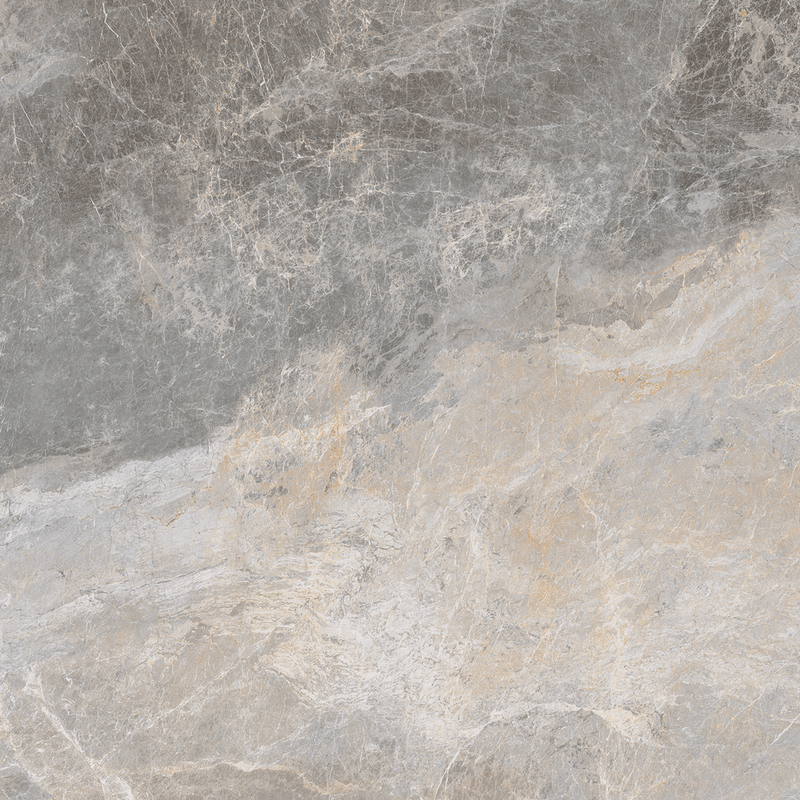 porcelanato-boulevard-bk-natural-esmaltado-retificado-120x120--portinari