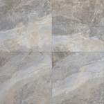 porcelanato-boulevard-bk-natural-esmaltado-retificado-120x120--portinari
