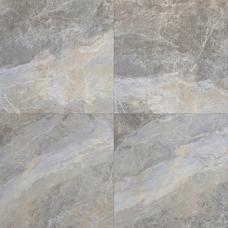 porcelanato-boulevard-bk-natural-esmaltado-retificado-120x120--portinari