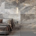 porcelanato-boulevard-bk-natural-esmaltado-retificado-120x120--portinari