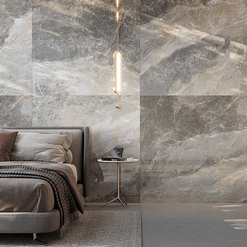 porcelanato-boulevard-bk-natural-esmaltado-retificado-120x120--portinari