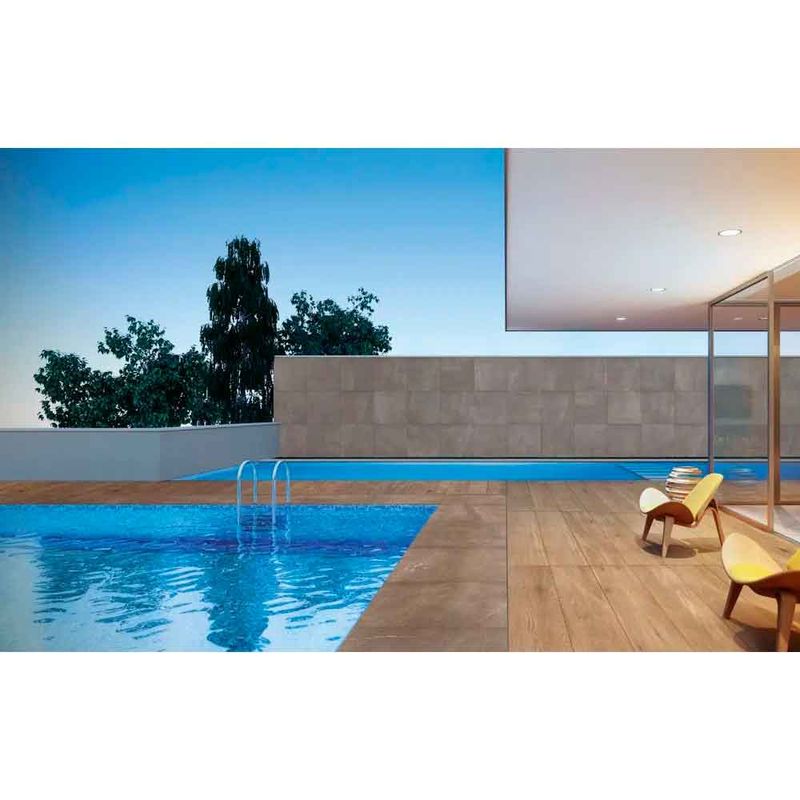 porcelanato-giardino-be-hard-esmaltado-retificado-190x1170--portinari