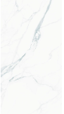 porcelanato-ballet-statuario-wh-natural-esmaltado-retificado-800x1600--portinari