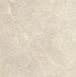 porcelanato-esmaltado-bold-scultore-be-natural--200x200--portinari