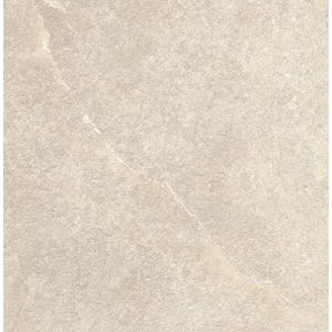 Porcelanato Scultore Be Natural Esmaltado Bold 20,0x20,0 - Portinari