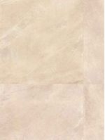 porcelanato-esmaltado-bold-scultore-be-natural--200x200--portinari