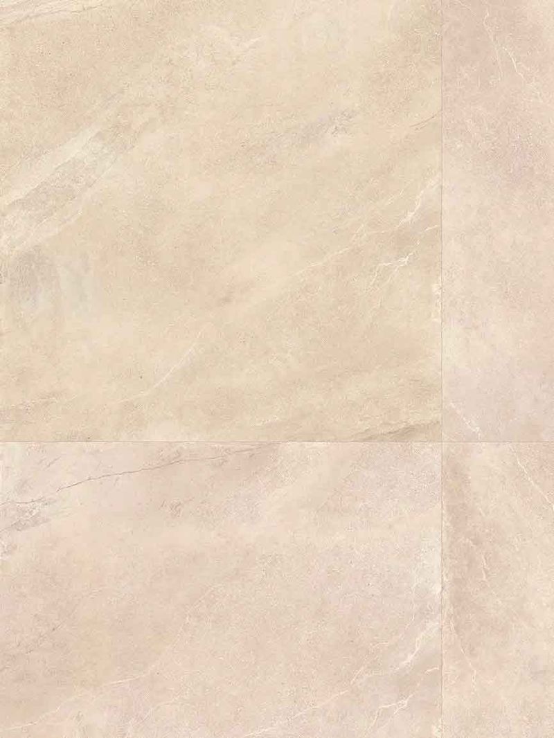 porcelanato-esmaltado-bold-scultore-be-natural--200x200--portinari