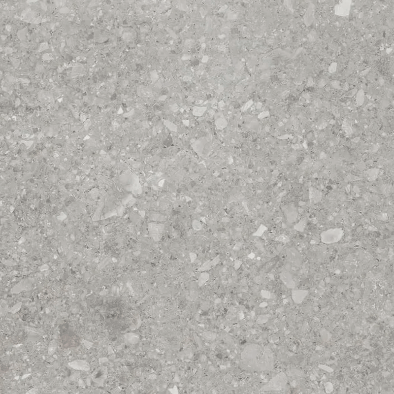 porcelanato-iseo-grigio-acetinado-esmaltado-retificado-90x90--eliane