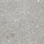 porcelanato-iseo-grigio-acetinado-esmaltado-retificado-90x90--eliane