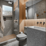 porcelanato-iseo-grigio-acetinado-esmaltado-retificado-90x90--eliane