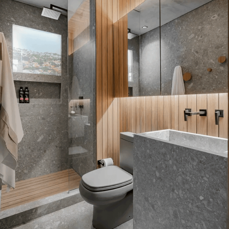 porcelanato-iseo-grigio-acetinado-esmaltado-retificado-90x90--eliane