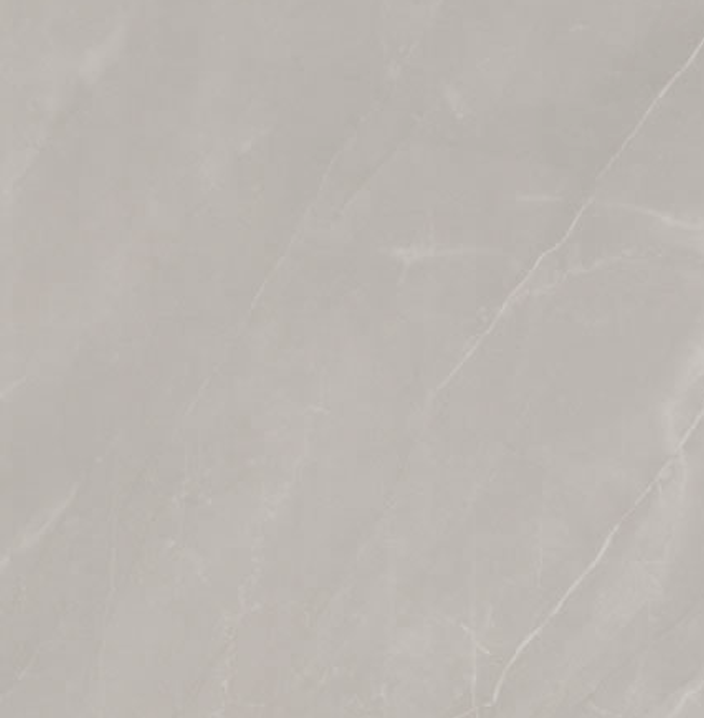 porcelanato-valenciano-gris-acetinado-esmaltado-retificado-1200x1200--eliane