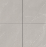 porcelanato-valenciano-gris-acetinado-esmaltado-retificado-1200x1200--eliane