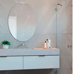 porcelanato-valenciano-gris-acetinado-esmaltado-retificado-1200x1200--eliane