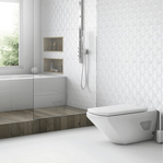 revestimento-diamante-branco-brilho-esmaltado-retificado-450x900--eliane-pisos