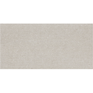 Porcelanato Fgmf Risca Gris Externo Esmaltado Retificado 60x120 - Eliane