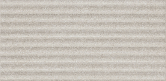 porcelanato-fgmf-risca-gris-externo-esmaltado-retificado-60x120--eliane