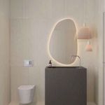porcelanato-fgmf-risca-gris-externo-esmaltado-retificado-60x120--eliane