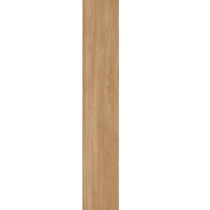 Porcelanato Legno Dorato Satin Esmaltado Retificado 20,0x120,0 - Biancogres