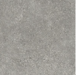 porcelanato-micenas-grafite-externo-esmaltado-retificado-800x800--biancogres