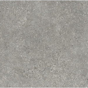 Porcelanato Micenas Grafite Externo Esmaltado Retificado 80,0x80,0 - Biancogres