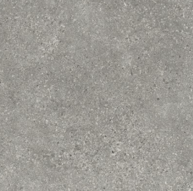 porcelanato-micenas-grafite-externo-esmaltado-retificado-800x800--biancogres