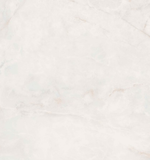 porcelanato-onice-crema-lux-esmaltado-retificado-1200x1200--biancogres