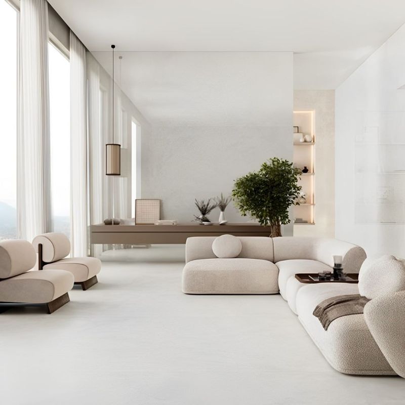 porcelanato-onice-crema-lux-esmaltado-retificado-1200x1200--biancogres