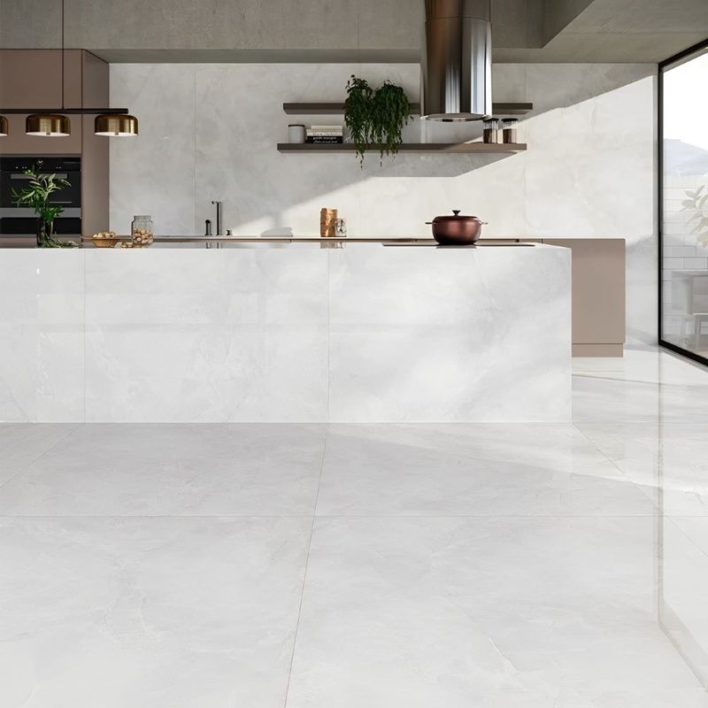 porcelanato-onice-crema-lux-esmaltado-retificado-1200x1200--biancogres