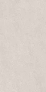 porcelanato  nantes cream satin acetinado esmaltado retificado 1200x1200  biancogres