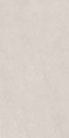 porcelanato  nantes cream satin acetinado esmaltado retificado 1200x1200  biancogres