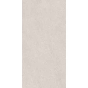 Porcelanato  Nantes Cream Satin Esmaltado Retificado 120,0x120,0 - Biancogres